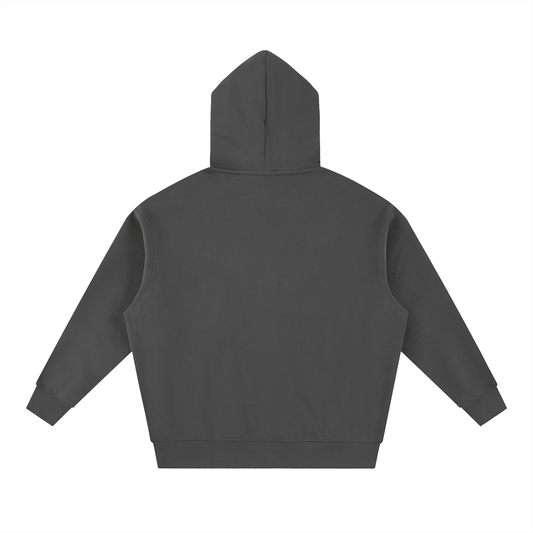 CANNING DEPARTMENT ESSENTIAL OVERSIZED HOODIE