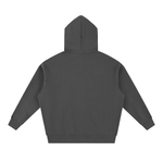 CANNING DEPARTMENT ESSENTIAL OVERSIZED HOODIE