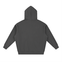 CANNING DEPARTMENT ESSENTIAL OVERSIZED HOODIE