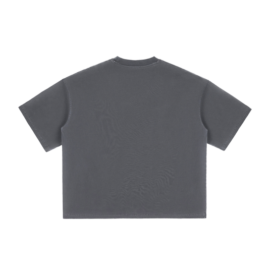 CANNING DEPARTMENT VINTAGE WASH T SHIRT