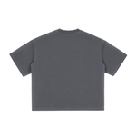 CANNING DEPARTMENT VINTAGE WASH T SHIRT