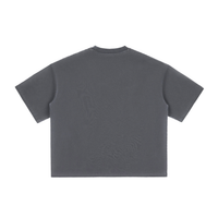 CANNING DEPARTMENT VINTAGE WASH T SHIRT
