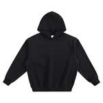 CANNING Heavy Fleeced Boxy Hoodie