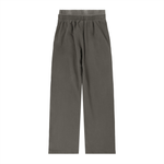 CANNING Vintage Washed Waist Pants