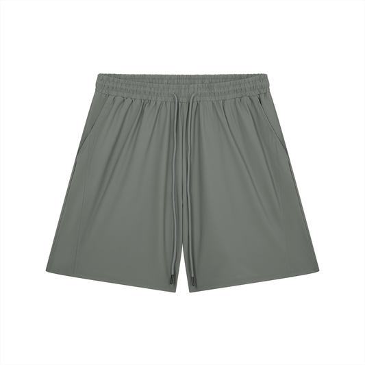 Men’s Drawstring Shorts