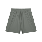 Men’s Drawstring Shorts