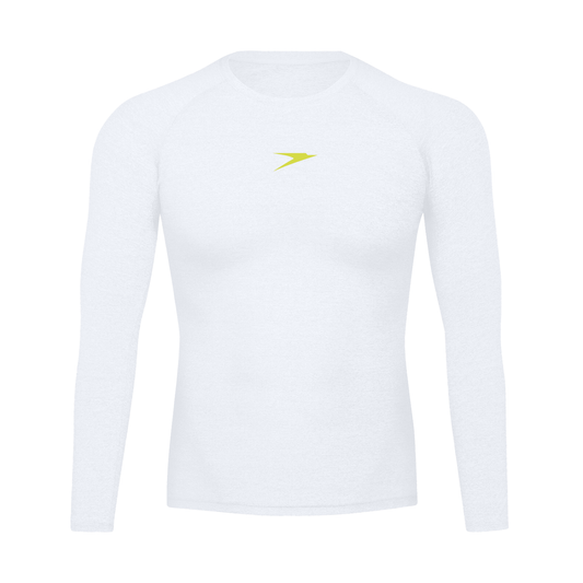 Performance Long Sleeve T-Shirt