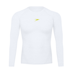 Performance Long Sleeve T-Shirt