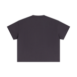 CANNING DEPARTMENT ESSENTIAL BOXY T SHIRT