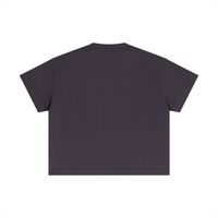 CANNING DEPARTMENT ESSENTIAL BOXY T SHIRT