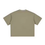 CANNING DEPARTMENT VINTAGE WASH T SHIRT