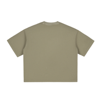 CANNING DEPARTMENT VINTAGE WASH T SHIRT