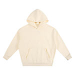 CANNING DEPARTMENT ESSENTIAL ULTRA HEAVYWEIGHT HOODIE