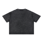 CANNING DEPARTMENT MINERAL WASH T SHIRT