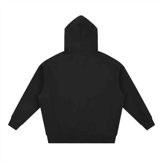 CANNING DEPARTMENT ESSENTIAL OVERSIZED HOODIE