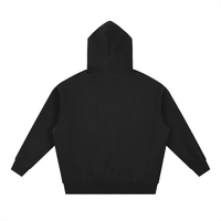 CANNING DEPARTMENT ESSENTIAL OVERSIZED HOODIE