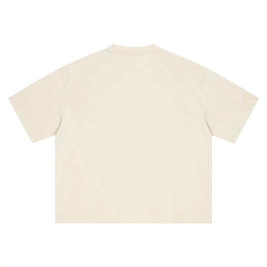 CANNING DEPARTMENT HEAVYWEIGHT T SHIRT
