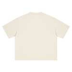 CANNING DEPARTMENT HEAVYWEIGHT T SHIRT