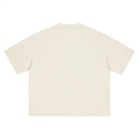 CANNING DEPARTMENT HEAVYWEIGHT T SHIRT