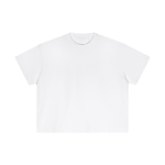CANNING DEPARTMENT ESSENTIAL BOXY T SHIRT
