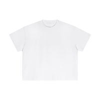 CANNING DEPARTMENT ESSENTIAL BOXY T SHIRT