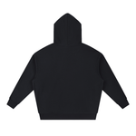 CANNING DEPARTMENT ESSENTIAL DROP SHOULDER HOODIE
