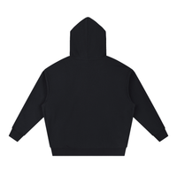 CANNING DEPARTMENT ESSENTIAL DROP SHOULDER HOODIE