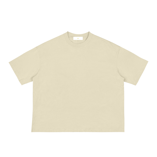 CANNING DEPARTMENT T SHIRT