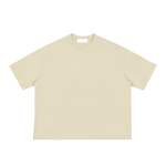 CANNING DEPARTMENT T SHIRT