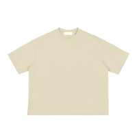 CANNING DEPARTMENT T SHIRT