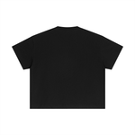CANNING DEPARTMENT ESSENTIAL BOXY T SHIRT