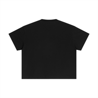 CANNING DEPARTMENT ESSENTIAL BOXY T SHIRT
