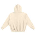 CANNING Heavy Fleeced Boxy Hoodie