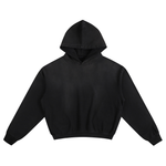 CANNING DEPARTMENT SUNFADE HEAVYWEIGHT HOODIE