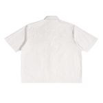 CANNING DEPARTMENT STRIPE SHIRT