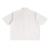 CANNING DEPARTMENT STRIPE SHIRT