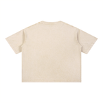 CANNING DEPARTMENT MINERAL WASH T SHIRT