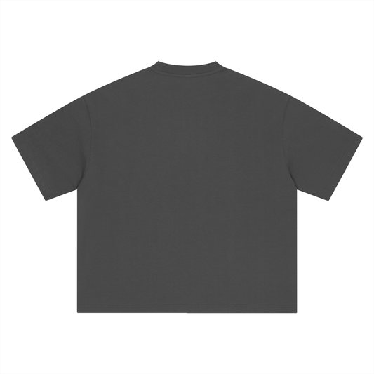 CANNING DEPARTMENT HEAVYWEIGHT T SHIRT