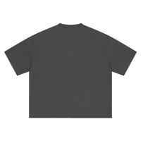 CANNING DEPARTMENT HEAVYWEIGHT T SHIRT