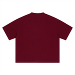 CANNING DEPARTMENT HEAVYWEIGHT T SHIRT