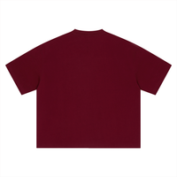 CANNING DEPARTMENT HEAVYWEIGHT T SHIRT