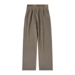 CANNING Vintage Washed Waist Pants
