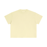 CANNING DEPARTMENT ESSENTIAL BOXY T SHIRT