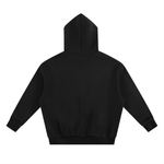 CANNING DEPARTMENT ESSENTIAL ULTRA HEAVYWEIGHT HOODIE