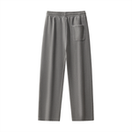 CANNING Acid Washed Fleece Sweatpants