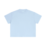 CANNING DEPARTMENT ESSENTIAL BOXY T SHIRT