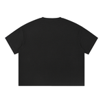 CANNING DEPARTMENT WAFFLE T SHIRT
