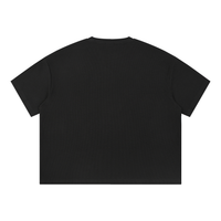 CANNING DEPARTMENT WAFFLE T SHIRT