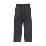 CANNING Snow Wash Heavyweight Sweatpants