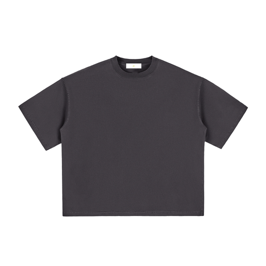 CANNING DEPARTMENT VINTAGE WASH T SHIRT
